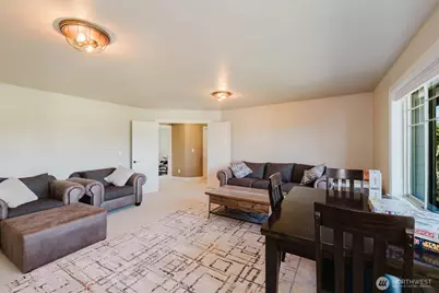 2910 219th Avenue E, Lake Tapps, WA 98391 - Photo 22
