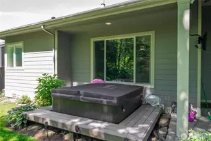 6220 213th Ave Ct E, Bonney Lake, WA 98391 - Photo 38