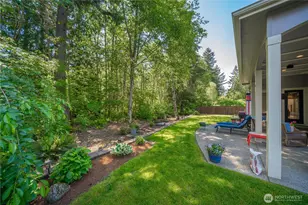 6220 213th Ave Ct E, Bonney Lake, WA 98391 - Photo 36