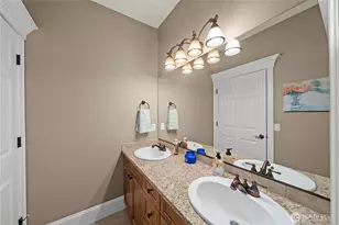 6220 213th Ave Ct E, Bonney Lake, WA 98391 - Photo 28