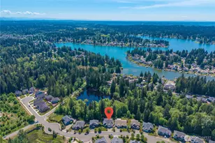 6220 213th Ave Ct E, Bonney Lake, WA 98391 - Photo 4