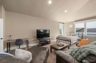 6220 213th Ave Ct E, Bonney Lake, WA 98391 - Photo 30