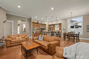 6220 213th Ave Ct E, Bonney Lake, WA 98391 - Photo 12