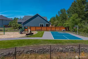 6220 213th Ave Ct E, Bonney Lake, WA 98391 - Photo 40