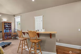6220 213th Ave Ct E, Bonney Lake, WA 98391 - Photo 32