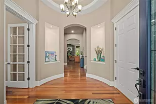 6220 213th Ave Ct E, Bonney Lake, WA 98391 - Photo 6