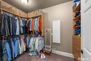 6220 213th Ave Ct E, Bonney Lake, WA 98391 - Photo 24