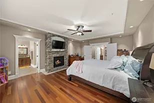 6220 213th Ave Ct E, Bonney Lake, WA 98391 - Photo 20