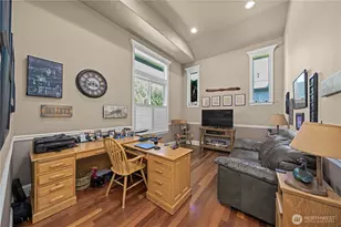 6220 213th Ave Ct E, Bonney Lake, WA 98391 - Photo 18