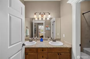 6220 213th Ave Ct E, Bonney Lake, WA 98391 - Photo 26
