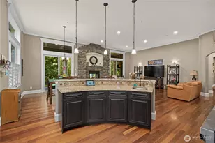 6220 213th Ave Ct E, Bonney Lake, WA 98391 - Photo 16