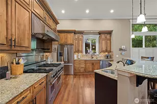 6220 213th Ave Ct E, Bonney Lake, WA 98391 - Photo 14