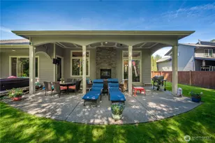 6220 213th Ave Ct E, Bonney Lake, WA 98391 - Photo 34