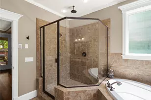 6220 213th Ave Ct E, Bonney Lake, WA 98391 - Photo 22