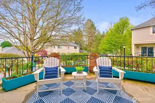 10909 Avondale Rd NE, Redmond, WA 98052 - Photo 16