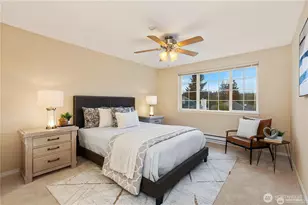 10909 Avondale Rd NE, Redmond, WA 98052 - Photo 10