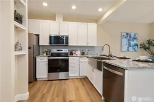 10909 Avondale Rd NE, Redmond, WA 98052 - Photo 6
