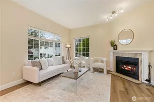 10909 Avondale Rd NE, Redmond, WA 98052 - Photo 4
