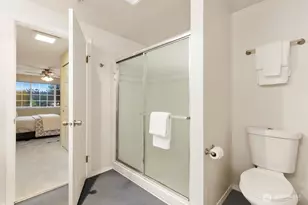 10909 Avondale Rd NE, Redmond, WA 98052 - Photo 12