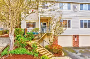10909 Avondale Rd NE, Redmond, WA 98052 - Photo 1