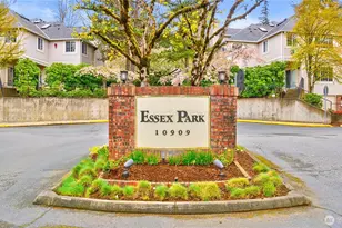 10909 Avondale Rd NE, Redmond, WA 98052 - Photo 18