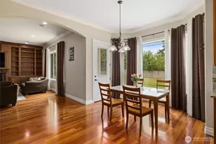 14116 224th St E, Graham, WA 98338 - Photo 10