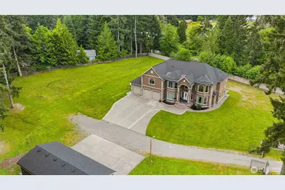 14116 224th Street E, Graham, WA 98338 - Photo 34