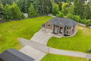 14116 224th St E, Graham, WA 98338 - Photo 34