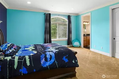 14116 224th Street E, Graham, WA 98338 - Photo 24