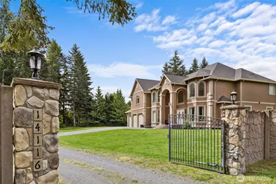 14116 224th Street E, Graham, WA 98338 - Photo 2