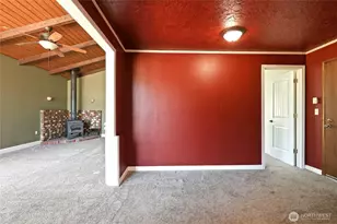 102 Sherwood Ln, Castle Rock, WA 98611 - Photo 24