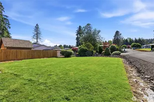 102 Sherwood Ln, Castle Rock, WA 98611 - Photo 32
