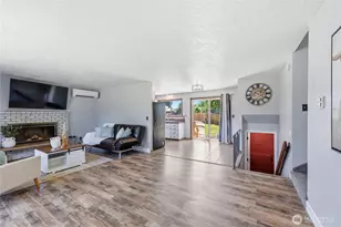 102 Sherwood Ln, Castle Rock, WA 98611 - Photo 14