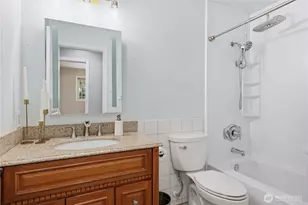 102 Sherwood Ln, Castle Rock, WA 98611 - Photo 20