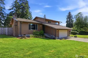102 Sherwood Ln, Castle Rock, WA 98611 - Photo 30