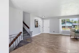 102 Sherwood Ln, Castle Rock, WA 98611 - Photo 18