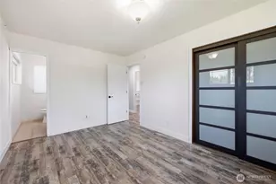 102 Sherwood Ln, Castle Rock, WA 98611 - Photo 22
