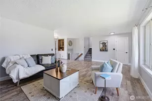 102 Sherwood Ln, Castle Rock, WA 98611 - Photo 16