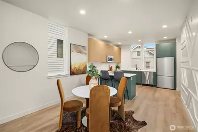 1615 N 50th Street #C, Seattle, WA 98103 - Photo 4
