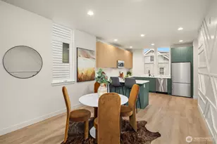 1615 N 50th St, Seattle, WA 98103 - Photo 4