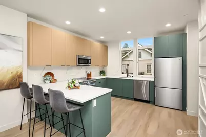 1615 N 50th Street #C, Seattle, WA 98103 - Photo 6