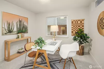 1615 N 50th Street #C, Seattle, WA 98103 - Photo 18