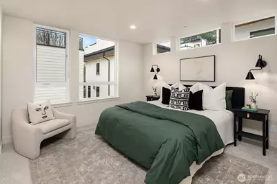 1615 N 50th Street #C, Seattle, WA 98103 - Photo 10