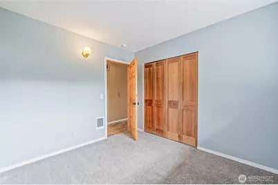 1127 S Miller Street, Wenatchee, WA 98801 - Photo 20
