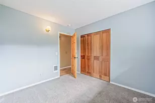 1127 S Miller St, Wenatchee, WA 98801 - Photo 20