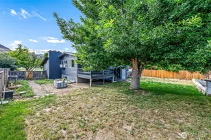 1127 S Miller St, Wenatchee, WA 98801 - Photo 34