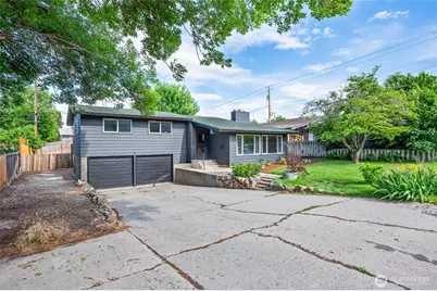 1127 S Miller Street, Wenatchee, WA 98801 - Photo 38