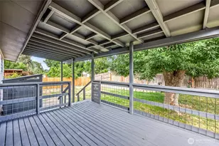 1127 S Miller St, Wenatchee, WA 98801 - Photo 30