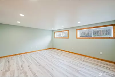 1127 S Miller Street, Wenatchee, WA 98801 - Photo 26