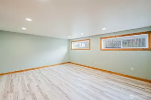 1127 S Miller St, Wenatchee, WA 98801 - Photo 26